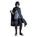 Figurka - Sasuke Uchiha/Boruto: Naruto Next Generations
