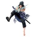 Figurka - Sasuke Uchiha/Naruto 72 Series (Vibration Stars)