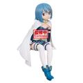 Figurka - Sayaka Miki/Puella Magi Madoka Magica The Movie: Rebellion