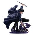 Figurka - Sung Jinwoo/Solo Leveling (Espresto)
