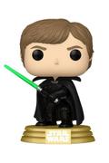 POP! Vinyl - Luke Skywalker/Star Wars Legends (GW) 9 cm