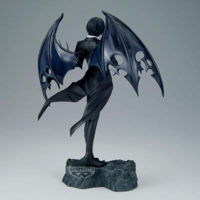 Figurka - Diablo/That Time I Got Reincarnated as a Slime (Espresto) — zdjęcie 4