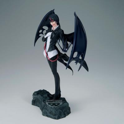 Figurka - Diablo/That Time I Got Reincarnated as a Slime (Espresto) — zdjęcie 3