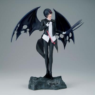 Figurka - Diablo/That Time I Got Reincarnated as a Slime (Espresto) — zdjęcie 2