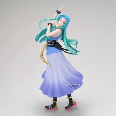 Figurka - Yura/That Time I Got Reincarnated as a Slime (Glitter & Glamours) — zdjęcie 3