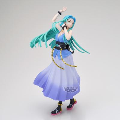 Figurka - Yura/That Time I Got Reincarnated as a Slime (Glitter & Glamours) — zdjęcie 2