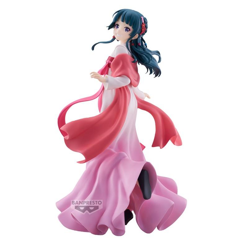 Figurka - Maomao/The Apothecary Diaries (Walking Around Town Ver.)