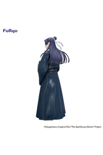 Figurka - Jinshi/The Apothecary Diaries (Trio-Try-iT) — zdjęcie 4