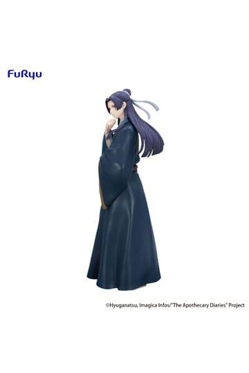 Figurka - Jinshi/The Apothecary Diaries (Trio-Try-iT) — zdjęcie 5