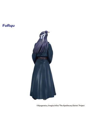 Figurka - Jinshi/The Apothecary Diaries (Trio-Try-iT) — zdjęcie 3
