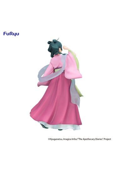 Figurka - Maomao/The Apothecary Diaries (Trio-Try-iT) — zdjęcie 4