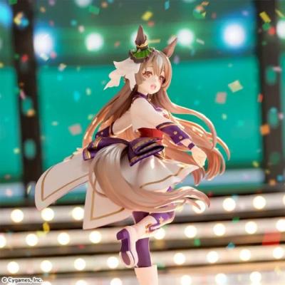 Figurka - Satono Diamond/Uma Musume: Pretty Derby (XStellar) Starting Future — zdjęcie 2