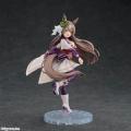 Figurka - Satono Diamond/Uma Musume: Pretty Derby (XStellar) Starting Future