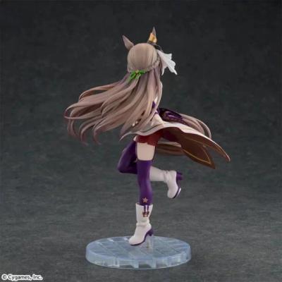 Figurka - Satono Diamond/Uma Musume: Pretty Derby (XStellar) Starting Future — zdjęcie 3