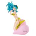 Figurka - Lum/Urusei Yatsura (Espresto) Soft and drifting