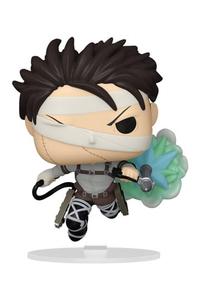POP! Levi (SP-1)/Attack on Titan 1993