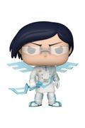 POP! Uryu Ishida/Bleach TYBW 2394