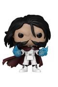 POP! Yhwach/Bleach TYBW 2395