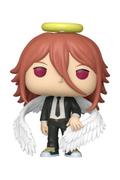 POP! Angel Devil/Chainsaw Man - The Movie: Reze Arc 2350