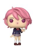 POP! Aira/Dandadan 2385