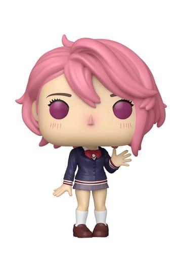 POP! Aira/Dandadan 2385