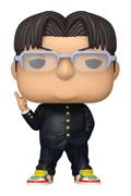 POP! Kinta/Dandadan 2388