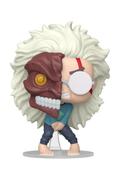 POP! Okarun (Alt Outfit)/Dandadan 2387