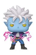 POP! Glorio/Dragon Ball Daima 2306
