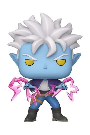 POP! Glorio/Dragon Ball Daima 2306