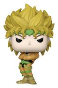 POP! Dio/JoJo's Bizarre Adventure 2109