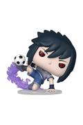 POP! Sasuke Uchiha/Naruto Shippuden (Football) 2339