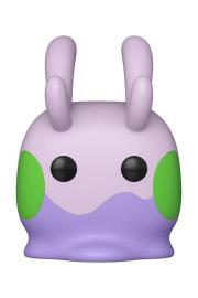 POP! Goomy/Pokemon 1155
