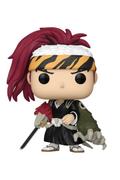 POP! Abarai Renji Bankai/Bleach TYBW 2393
