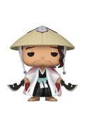 POP! Shunsui Kyoraku/Bleach TYBW 2397
