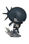 POP! Bomb/Chainsaw Man - The Movie: Reze Arc 2349