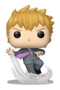 POP! Arataka Reigen/Mob Psycho 100 (2407)