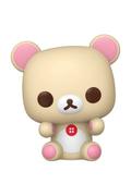 POP! Korilakkuma/Rilakkuma 2361
