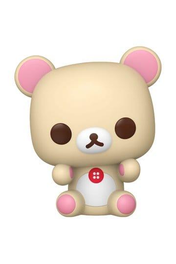 POP! Korilakkuma/Rilakkuma 2361
