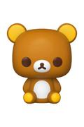 POP! Rilakkuma 2360
