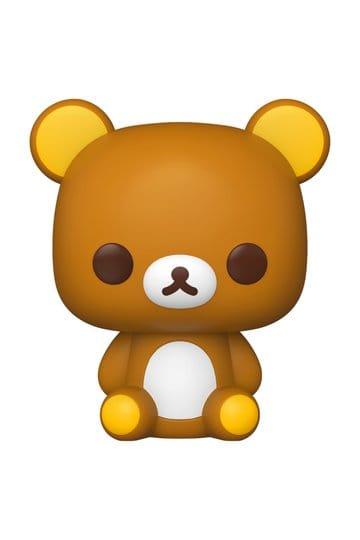 POP! Rilakkuma 2360