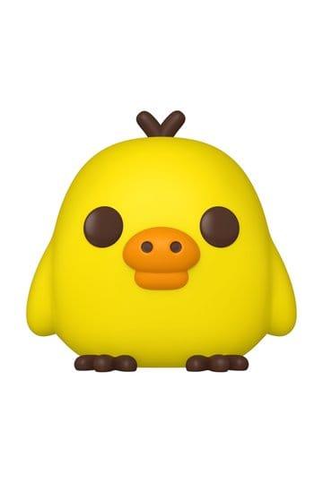 POP! Kiiroitori/Rilakkuma 2363