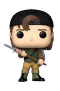 POP! Steve Harrington/Stranger Things 1888