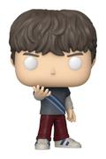 POP! Will Byers (Hive Mind)/Stranger Things 1809