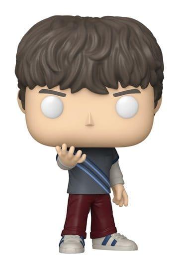 POP! Will Byers (Hive Mind)/Stranger Things 1809