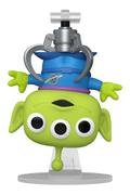 POP! - Alien with Claw (30th Anniversary)/Toy Story 1595