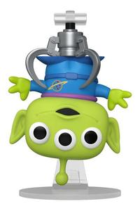 POP! - Alien with Claw (30th Anniversary)/Toy Story 1595