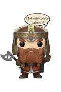 POP! Gimli/Lord of the Rings 2028
