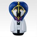 Figurka - Mayuri Kurotsuchi/Bleach MASTERELIVE COLLECTION (Ichiban Kuji Stirring Souls vol.3)