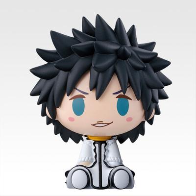 Blind Box - Espada Chokonokko (Ichiban Kuji Stirring Souls vol.3) — zdjęcie 10