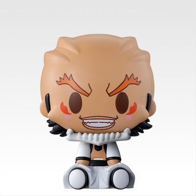 Blind Box - Espada Chokonokko (Ichiban Kuji Stirring Souls vol.3) — zdjęcie 11